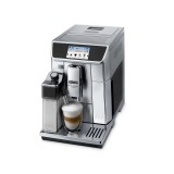 Delonghi ECAM650.75.MS Primadonna Elite Fully Automatic Coffee Machine